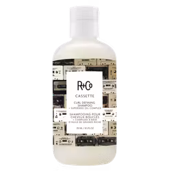 R+Co Cassette Curl Shampoo 251 ml