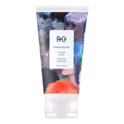 R+Co Mannequin Styling Paste 147 ml