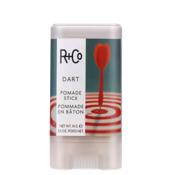 R+Co Dart Pomade Stick 14g