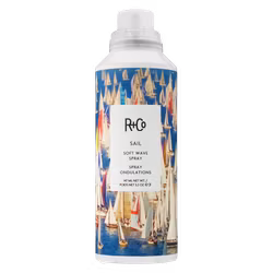 R+Co Sail Soft Wave Spray 147 ml