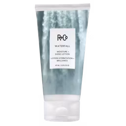 R+Co Waterfall Moisture+Shine Lotion 147 ml
