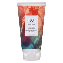 R+Co High Dive Moisture+Shine Crème 147 ml