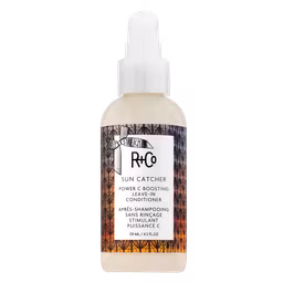 R+Co Sun Catcher Leave-In Conditioner 124 ml