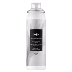 R+Co Bright Shadows Black 59 ml