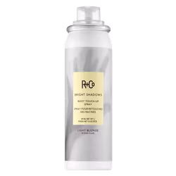 R+Co Bright Shadows Light Blonde 59 ml