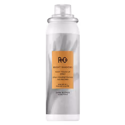R+Co Bright Shadows Dark Blonde 59 ml
