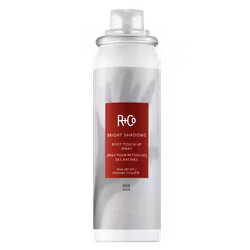 R+Co Bright Shadows Red 59 ml
