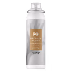 R+Co Bright Shadows Light Brown 59 ml