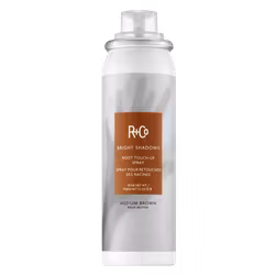 R+Co Bright Shadows Medium Brown 59 ml