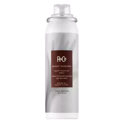 R+Co Bright Shadows Dark Brown 59 ml