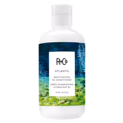 R+Co Atlantis Moisturizing B5 Conditioner 251 ml