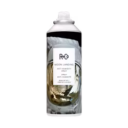 R+Co Moon Landing Anti-Humidity Spray 180 ml