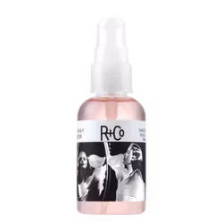 R+Co Two-Way Mirror Smoothing Oil 60 ml