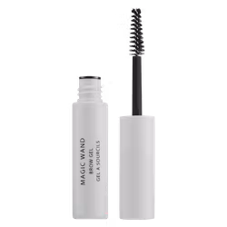 R+Co Magic Wand Brow Gel 4 ml