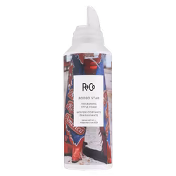 R+Co Rodeo Star Thickening Style Foam 150 ml