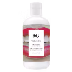 R+Co Television Perfect Hair Conditioner 251 ml
