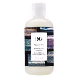 R+Co Television Perfect Hair Shampoo 251 ml