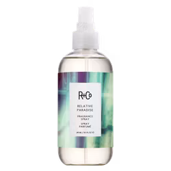 R+Co Relative Paradise Fragrance Spray 251 ml