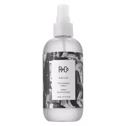 R+Co Dallas Thickening Spray 251 ml