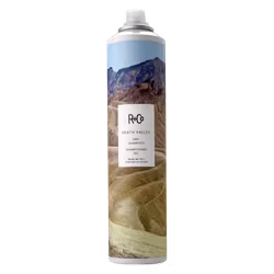 R+Co Death Valley Dry Shampoo 300 ml