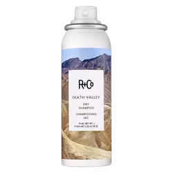 R+Co Death Valley Dry Shampoo 75 ml