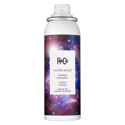 R+Co Outer Space Flexible Hairspray 75 ml