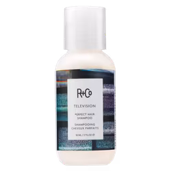 R+Co Television Perfect Hair Shampoo 60 ml