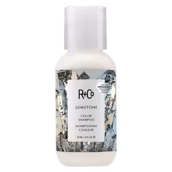 R+Co Gemstone Color Shampoo 60 ml