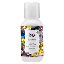 R+Co Gemstone Color Conditioner 60 ml
