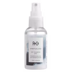 R+Co Spiritualized Dry Shampoo Mist 50 ml