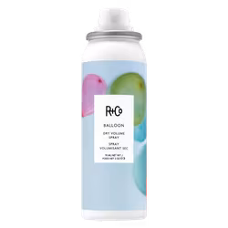 R+Co Balloon Dry Volume Spray 70 ml