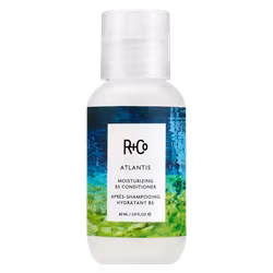 R+Co Atlantis Moisturizing B5 Conditioner 60 ml