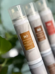 R+Co Bright Shadows Medium Brown 59 ml