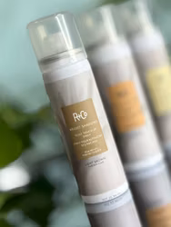 R+Co Bright Shadows Light Brown 59 ml