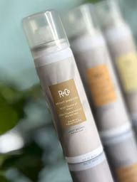 R+Co Bright Shadows Light Brown 59 ml