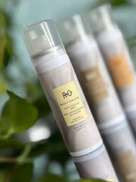 R+Co Bright Shadows Light Blonde 59 ml