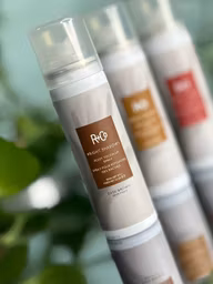 R+Co Bright Shadows Dark Brown 59 ml