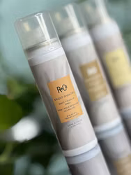 R+Co Bright Shadows Dark Blonde 59 ml