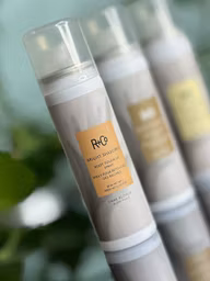 R+Co Bright Shadows Dark Blonde 59 ml