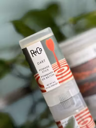 R+Co Dart Pomade Stick 14g
