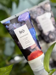R+Co Mannequin Styling Paste 147 ml