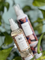 R+Co Rockaway Salt Spray 124 ml