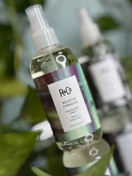 R+Co Relative Paradise Fragrance Spray 251 ml