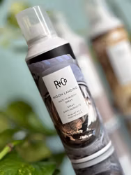 R+Co Moon Landing Anti-Humidity Spray 180 ml