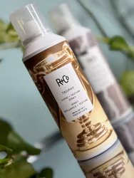 R+Co Trophy Shine+Texture Spray 198 ml