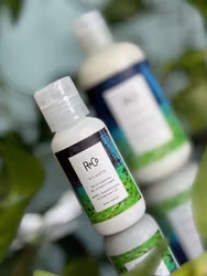 R+Co Atlantis Moisturizing B5 Conditioner 60 ml