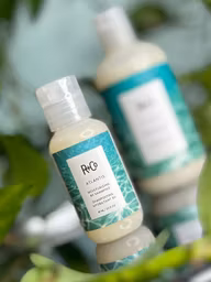 R+Co Atlantis Moisturizing B5 Shampoo 60 ml