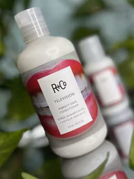 R+Co Television Perfect Hair Conditioner 251 ml