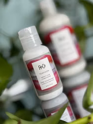 R+Co Television Perfect Hair Conditioner 60 ml