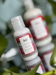R+Co Television Perfect Hair Conditioner 60 ml